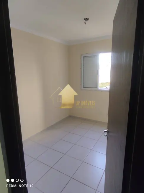Foto 6 de Apartamento com 2 quartos à venda e para alugar, 64m2 em Morada do Ouro, Cuiaba - MT