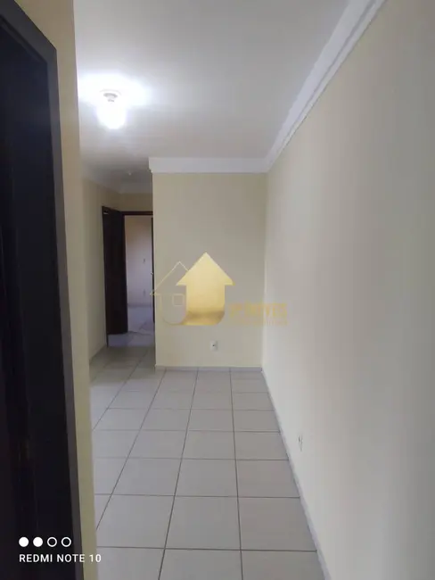 Foto 5 de Apartamento com 2 quartos à venda e para alugar, 64m2 em Morada do Ouro, Cuiaba - MT