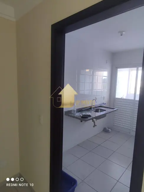 Foto 3 de Apartamento com 2 quartos à venda e para alugar, 64m2 em Morada do Ouro, Cuiaba - MT
