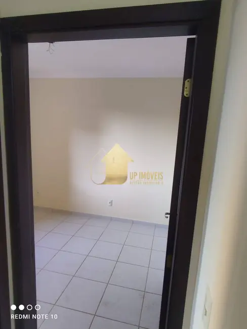 Foto 7 de Apartamento com 2 quartos à venda e para alugar, 64m2 em Morada do Ouro, Cuiaba - MT