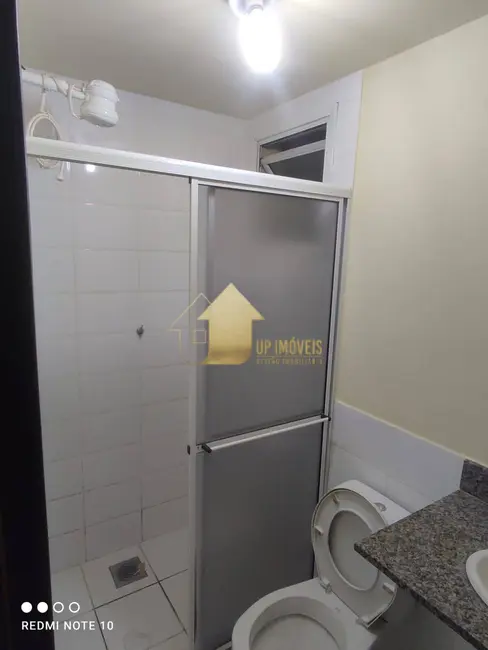 Foto 8 de Apartamento com 2 quartos à venda e para alugar, 64m2 em Morada do Ouro, Cuiaba - MT