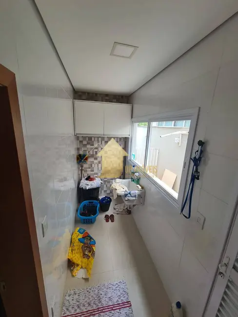 Foto 7 de Casa de Condomínio com 4 quartos à venda, 375m2 em Condomínio Belvedere, Cuiaba - MT