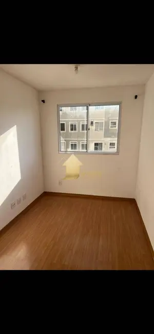 Apartamento com 2 quartos à venda, 40m2 em Morada do Ouro, Cuiaba - MT - imagem 4 Foto 4 de Apartamento com 2 quartos à venda, 40m2 em Morada do Ouro, Cuiaba - MT