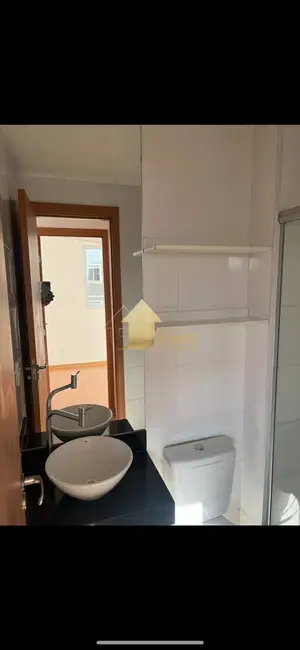 Apartamento com 2 quartos à venda, 40m2 em Morada do Ouro, Cuiaba - MT - imagem 7 Foto 7 de Apartamento com 2 quartos à venda, 40m2 em Morada do Ouro, Cuiaba - MT