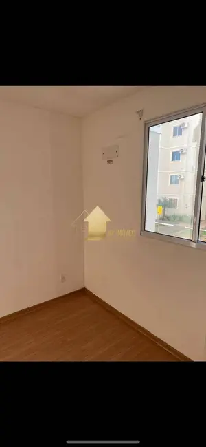 Apartamento com 2 quartos à venda, 40m2 em Morada do Ouro, Cuiaba - MT - imagem 2 Foto 2 de Apartamento com 2 quartos à venda, 40m2 em Morada do Ouro, Cuiaba - MT