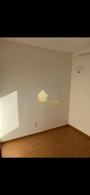 Apartamento com 2 quartos à venda, 40m2 em Morada do Ouro, Cuiaba - MT - imagem 6 Foto 6 de Apartamento com 2 quartos à venda, 40m2 em Morada do Ouro, Cuiaba - MT