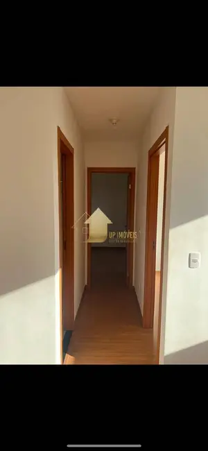 Apartamento com 2 quartos à venda, 40m2 em Morada do Ouro, Cuiaba - MT - imagem 5 Foto 5 de Apartamento com 2 quartos à venda, 40m2 em Morada do Ouro, Cuiaba - MT
