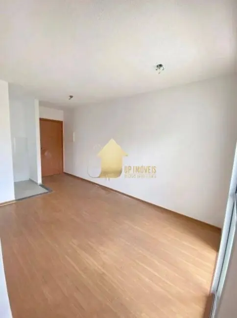 Foto 5 de Apartamento com 2 quartos para alugar, 50m2 em Jardim Imperial, Cuiaba - MT