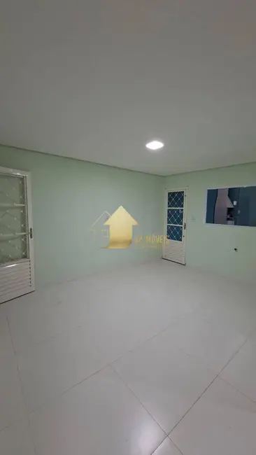 Casa com 4 quartos à venda, 200m2 em Cuiaba - MT - imagem 5 Foto 5 de Casa com 4 quartos à venda, 200m2 em Cuiaba - MT