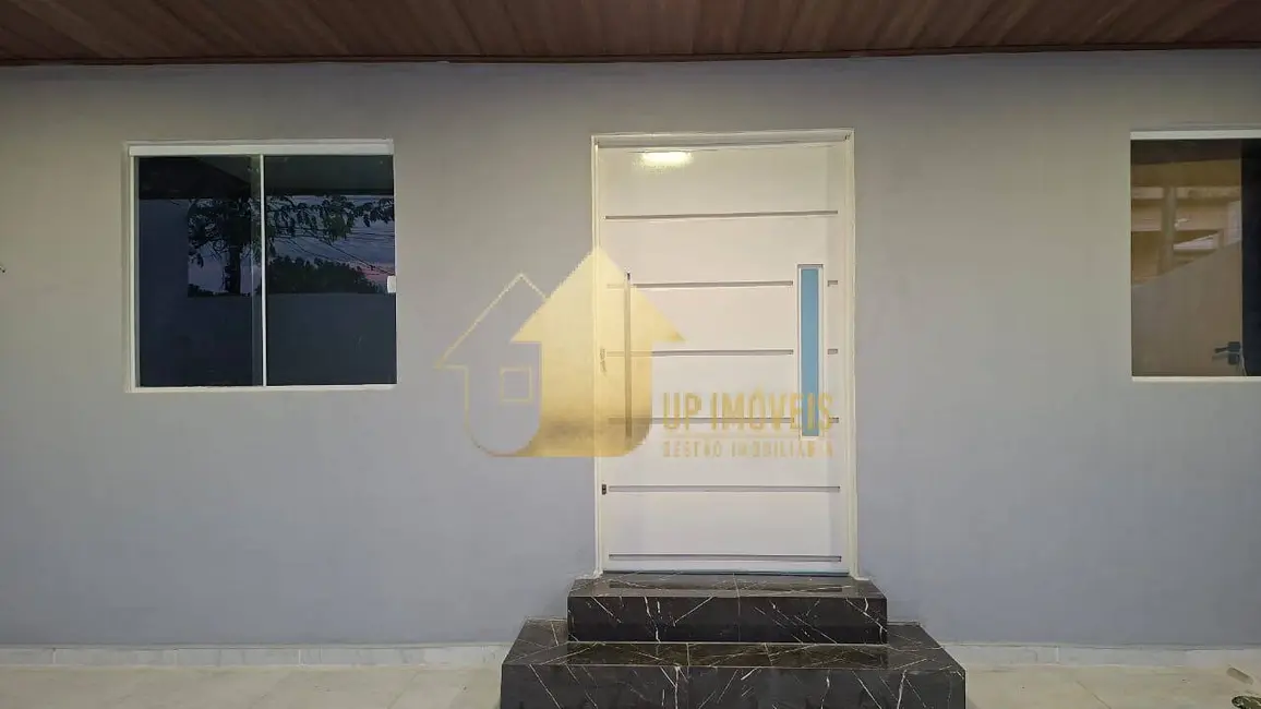 Casa com 4 quartos à venda, 200m2 em Cuiaba - MT - imagem 9 Foto 9 de Casa com 4 quartos à venda, 200m2 em Cuiaba - MT