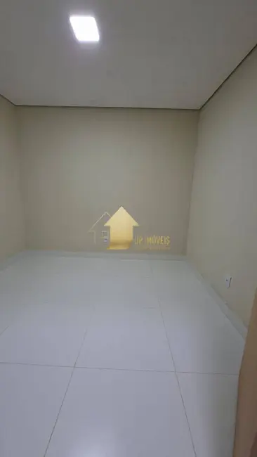 Casa com 4 quartos à venda, 200m2 em Cuiaba - MT - imagem 8 Foto 8 de Casa com 4 quartos à venda, 200m2 em Cuiaba - MT