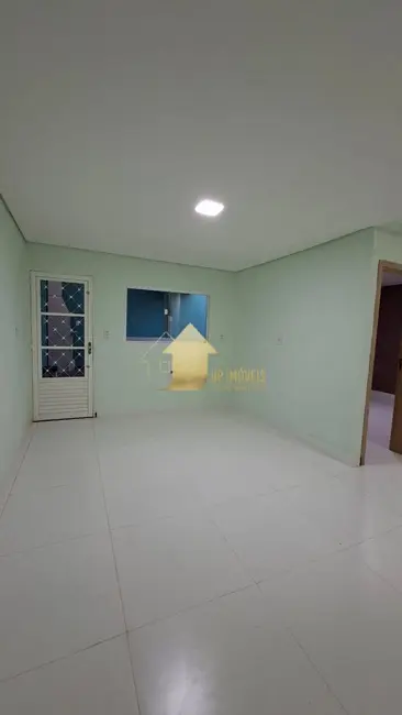 Casa com 4 quartos à venda, 200m2 em Cuiaba - MT - imagem 6 Foto 6 de Casa com 4 quartos à venda, 200m2 em Cuiaba - MT