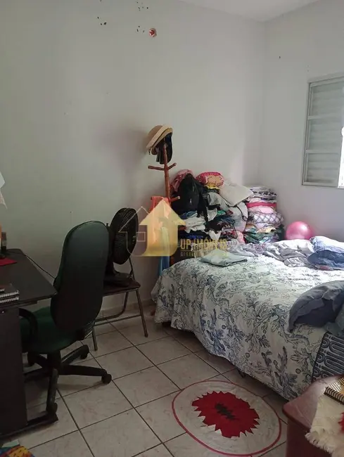 Casa de Condomínio com 2 quartos à venda, 200m2 em Jardim Presidente, Cuiaba - MT - imagem 6 Foto 6 de Casa de Condomínio com 2 quartos à venda, 200m2 em Jardim Presidente, Cuiaba - MT