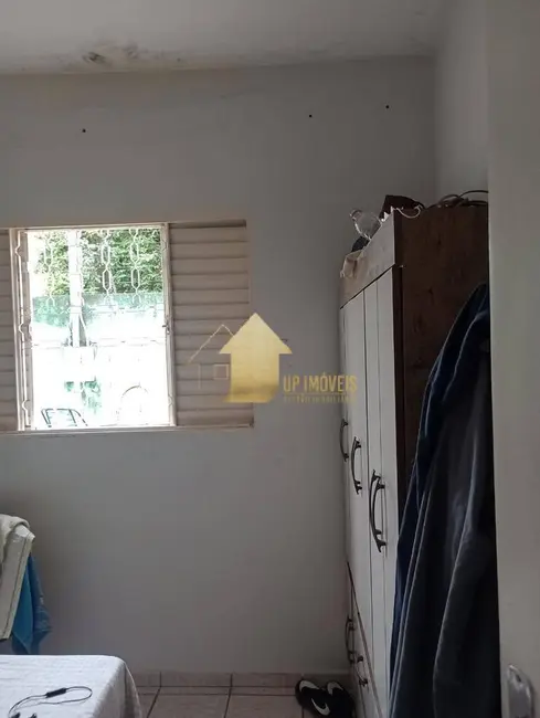 Casa de Condomínio com 2 quartos à venda, 200m2 em Jardim Presidente, Cuiaba - MT - imagem 7 Foto 7 de Casa de Condomínio com 2 quartos à venda, 200m2 em Jardim Presidente, Cuiaba - MT