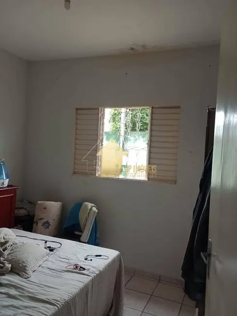 Casa de Condomínio com 2 quartos à venda, 200m2 em Jardim Presidente, Cuiaba - MT - imagem 5 Foto 5 de Casa de Condomínio com 2 quartos à venda, 200m2 em Jardim Presidente, Cuiaba - MT