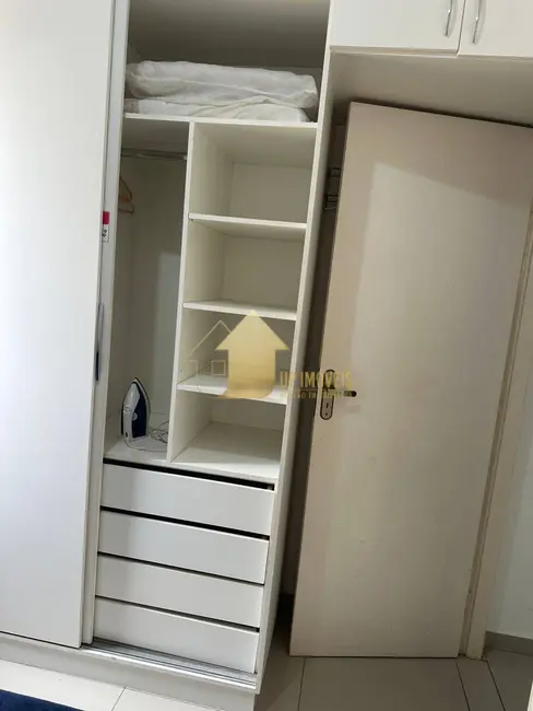 Foto 7 de Apartamento com 2 quartos para alugar, 70m2 em Porto, Cuiaba - MT