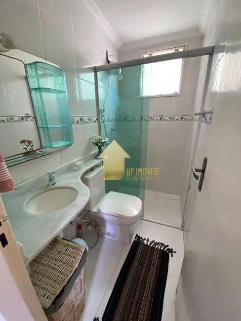 Foto 6 de Apartamento com 2 quartos para alugar, 70m2 em Porto, Cuiaba - MT