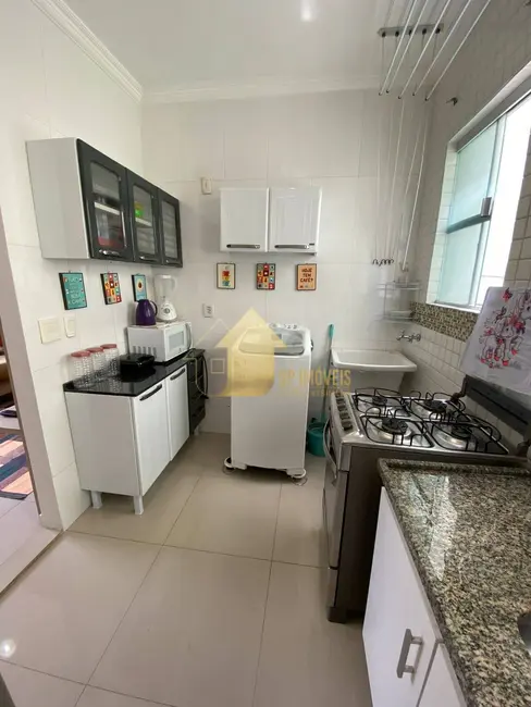 Foto 2 de Apartamento com 2 quartos para alugar, 70m2 em Porto, Cuiaba - MT