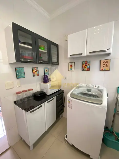 Foto 8 de Apartamento com 2 quartos para alugar, 70m2 em Porto, Cuiaba - MT