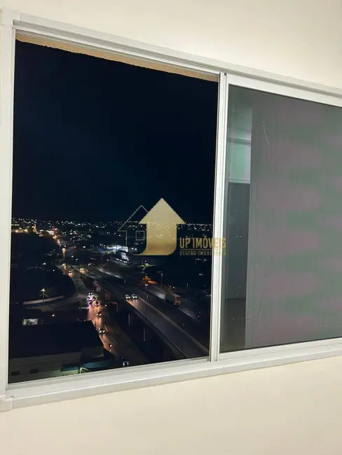 Foto 4 de Apartamento com 20 quartos para alugar, 60m2 em Parque Ohara, Cuiaba - MT