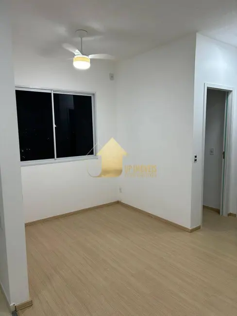 Foto 2 de Apartamento com 20 quartos para alugar, 60m2 em Parque Ohara, Cuiaba - MT