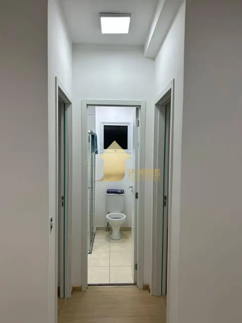 Foto 6 de Apartamento com 20 quartos para alugar, 60m2 em Parque Ohara, Cuiaba - MT