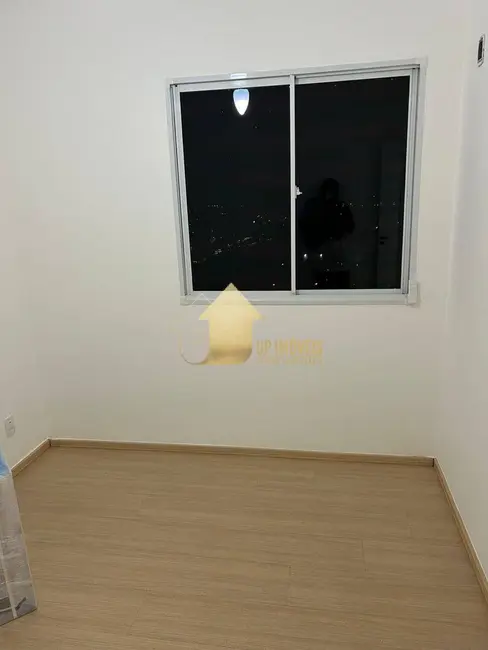 Foto 3 de Apartamento com 20 quartos para alugar, 60m2 em Parque Ohara, Cuiaba - MT