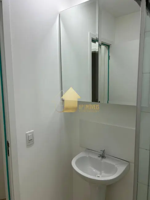 Foto 7 de Apartamento com 20 quartos para alugar, 60m2 em Parque Ohara, Cuiaba - MT