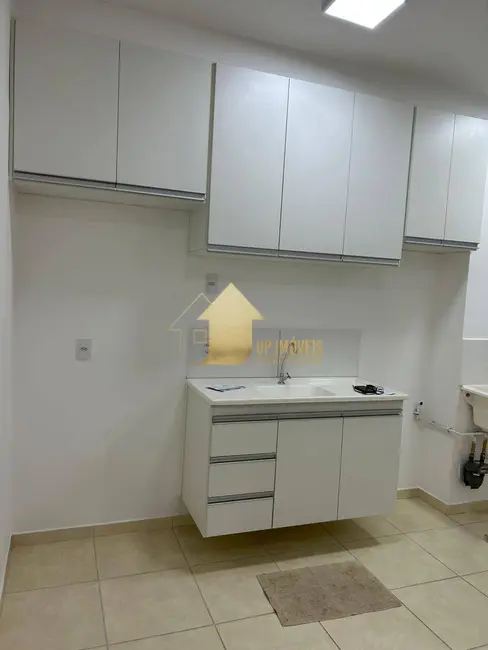 Foto 1 de Apartamento com 20 quartos para alugar, 60m2 em Parque Ohara, Cuiaba - MT
