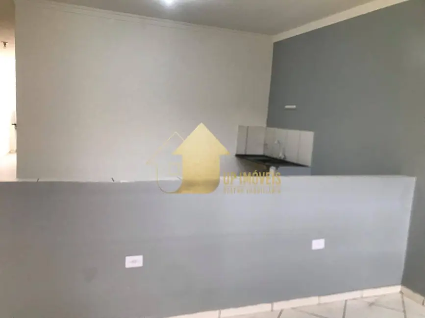 Foto 4 de Sala Comercial para alugar, 600m2 em CPA I, Cuiaba - MT
