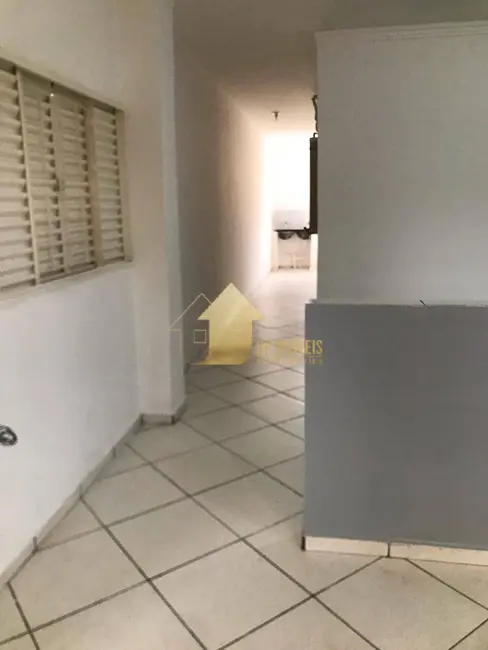 Foto 6 de Sala Comercial para alugar, 600m2 em CPA I, Cuiaba - MT