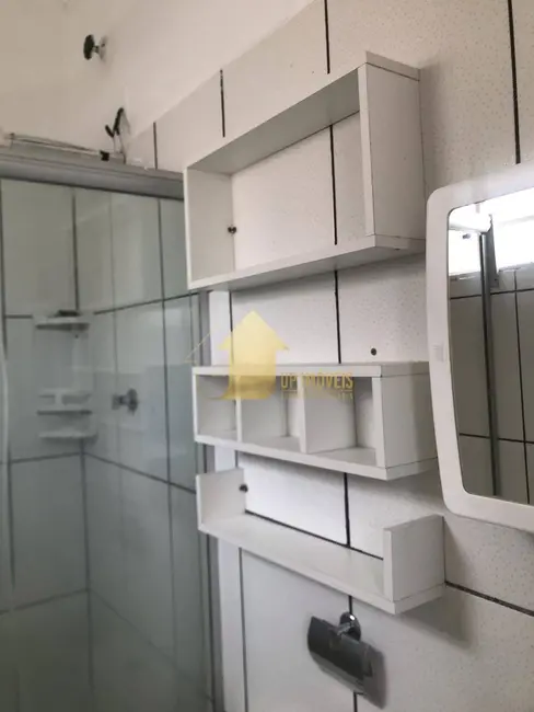 Foto 9 de Sala Comercial para alugar, 600m2 em CPA I, Cuiaba - MT