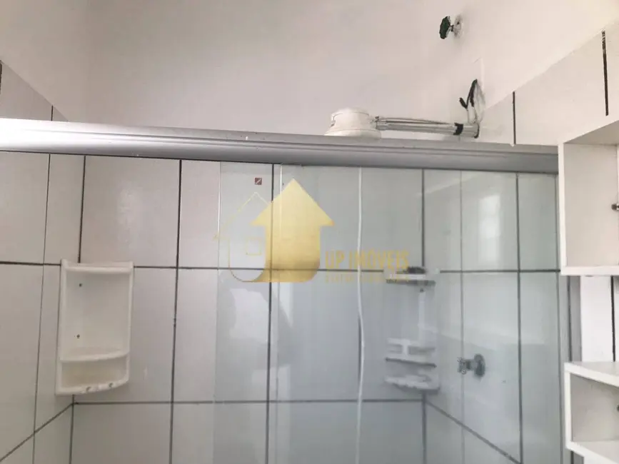 Foto 7 de Sala Comercial para alugar, 600m2 em CPA I, Cuiaba - MT