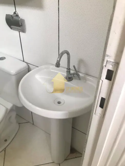 Foto 5 de Sala Comercial para alugar, 600m2 em CPA I, Cuiaba - MT