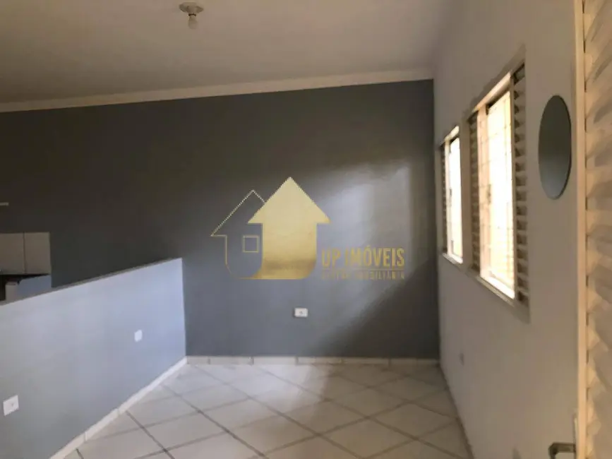 Foto 8 de Sala Comercial para alugar, 600m2 em CPA I, Cuiaba - MT