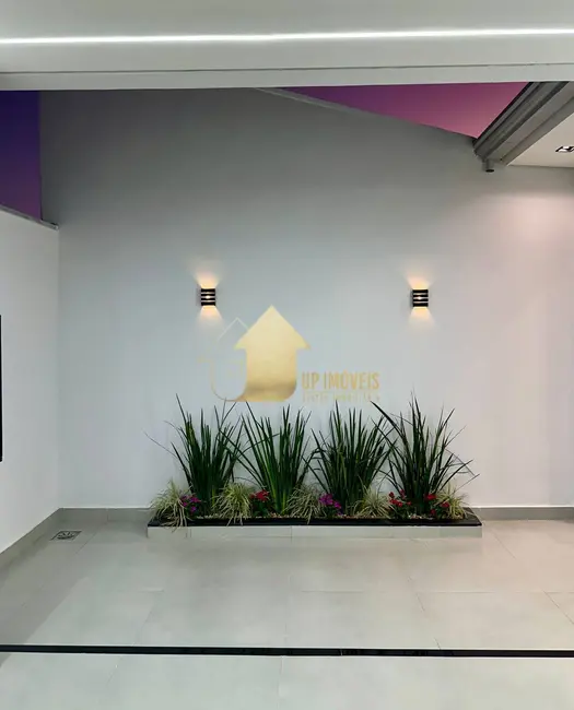 Casa de Condomínio com 3 quartos à venda, 150m2 em Jardim Imperial, Cuiaba - MT - imagem 7 Foto 7 de Casa de Condomínio com 3 quartos à venda, 150m2 em Jardim Imperial, Cuiaba - MT