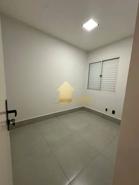 Casa de Condomínio com 3 quartos à venda, 150m2 em Jardim Imperial, Cuiaba - MT - imagem 5 Foto 5 de Casa de Condomínio com 3 quartos à venda, 150m2 em Jardim Imperial, Cuiaba - MT