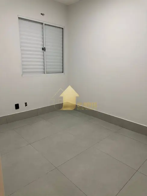 Casa de Condomínio com 3 quartos à venda, 150m2 em Jardim Imperial, Cuiaba - MT - imagem 6 Foto 6 de Casa de Condomínio com 3 quartos à venda, 150m2 em Jardim Imperial, Cuiaba - MT