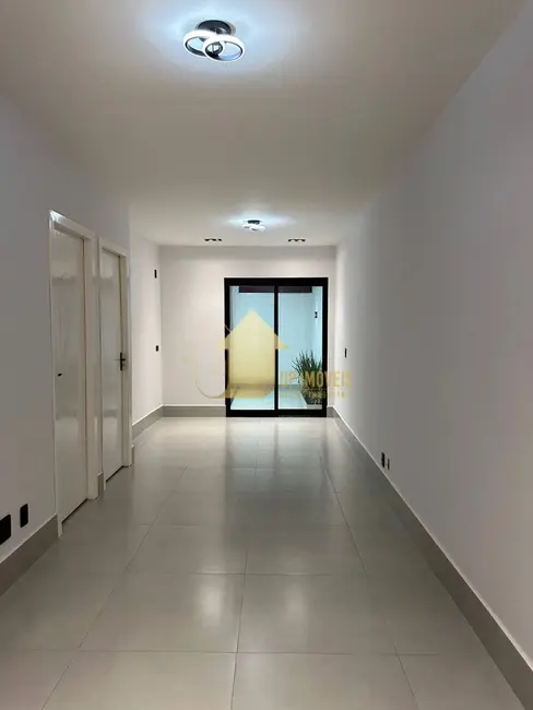 Foto 2 de Casa de Condomínio com 3 quartos à venda, 150m2 em Jardim Imperial, Cuiaba - MT