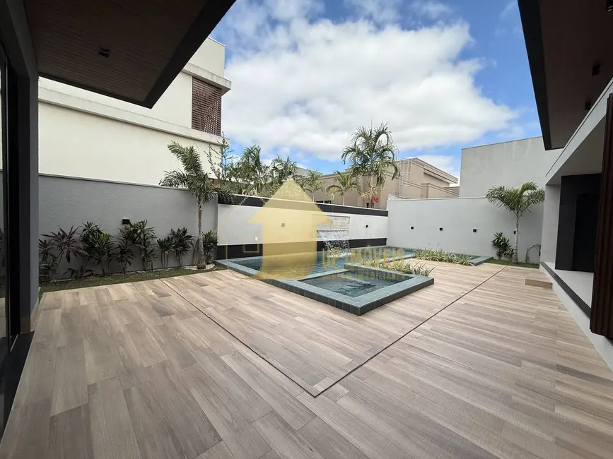 Casa de Condomínio com 4 quartos à venda, 720m2 em Jardim Itália, Cuiaba - MT - imagem 9 Foto 9 de Casa de Condomínio com 4 quartos à venda, 720m2 em Jardim Itália, Cuiaba - MT