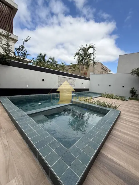 Casa de Condomínio com 4 quartos à venda, 720m2 em Jardim Itália, Cuiaba - MT - imagem 1 Foto 1 de Casa de Condomínio com 4 quartos à venda, 720m2 em Jardim Itália, Cuiaba - MT