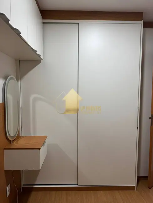 Foto 5 de Apartamento com 2 quartos para alugar, 46m2 em Bela Marina, Cuiaba - MT