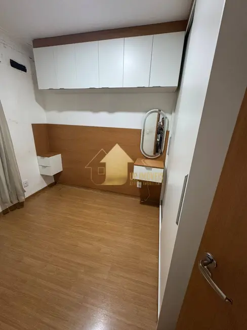 Foto 4 de Apartamento com 2 quartos para alugar, 46m2 em Bela Marina, Cuiaba - MT