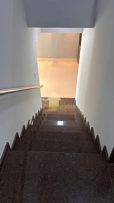 Foto 7 de Casa com 4 quartos para alugar, 495m2 em Condomínio Florais Cuiabá Residencial, Cuiaba - MT