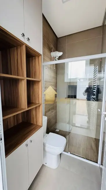 Foto 5 de Casa de Condomínio com 3 quartos para alugar, 141m2 em São João Del Rei, Cuiaba - MT