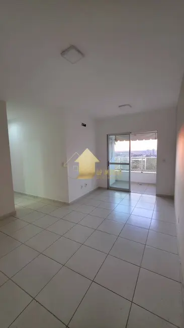 Foto 1 de Apartamento com 2 quartos para alugar, 76m2 em Alvorada, Cuiaba - MT