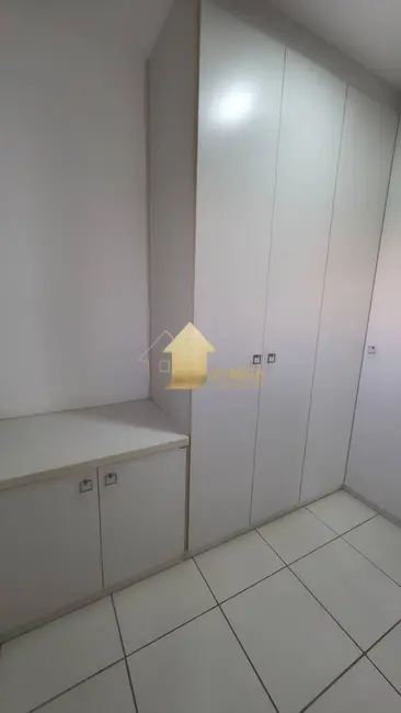 Foto 6 de Apartamento com 2 quartos para alugar, 76m2 em Alvorada, Cuiaba - MT