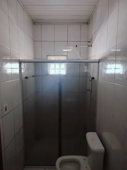 Foto 4 de Casa com 4 quartos à venda, 360m2 em Cuiaba - MT