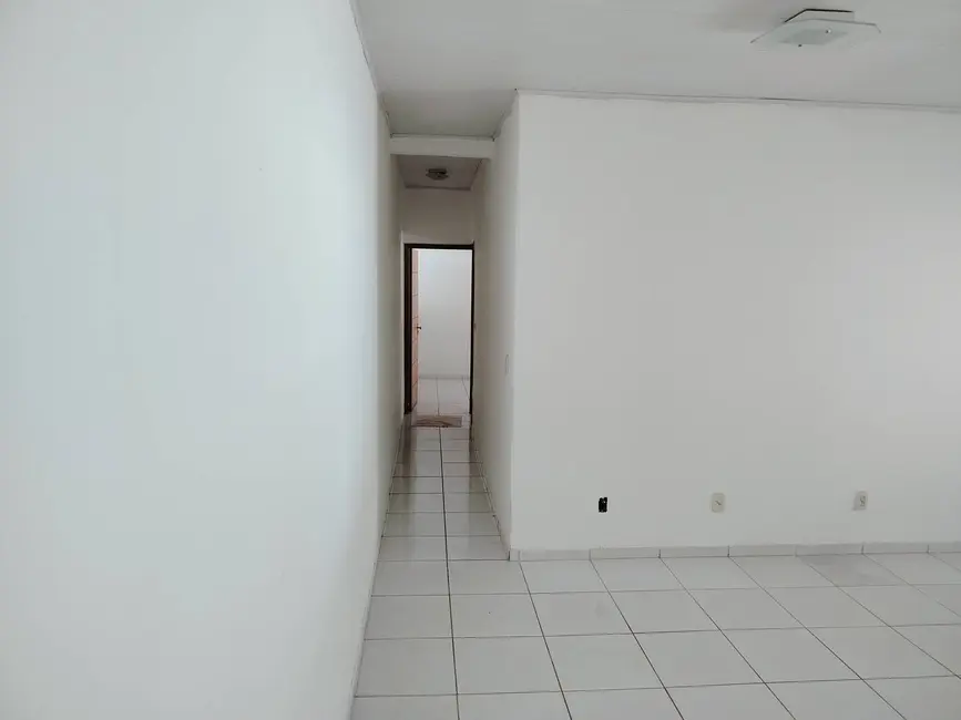 Foto 8 de Casa com 4 quartos à venda, 360m2 em Cuiaba - MT