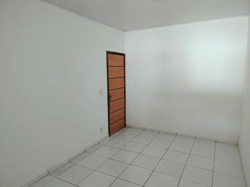 Foto 5 de Casa com 4 quartos à venda, 360m2 em Cuiaba - MT
